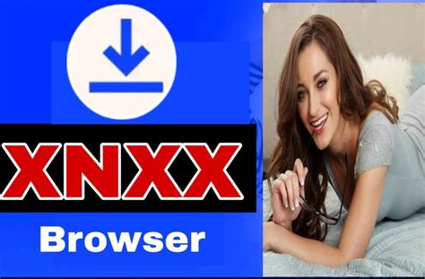 download videos xnxx|Most Viewed Sex videos